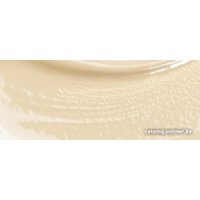 Тональный крем Paese Lifting Foundation 103 Золотой бежевый (30 мл)