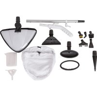 Паровая швабра Supra SMS-305