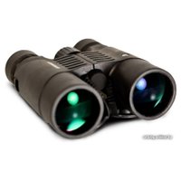 Бинокль Bresser Corvette 8x42