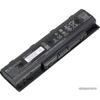 Аккумуляторы для ноутбуков Копия HP PI06
