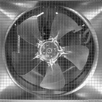 Сушилка для овощей и фруктов Kitfort KT-4931