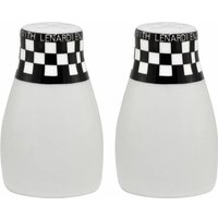 Набор для специй Lenardi Enjoy 205-428