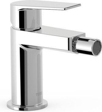 

Смеситель Tres Project 21112001
