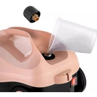 Пароочиститель Kitfort KT-9188