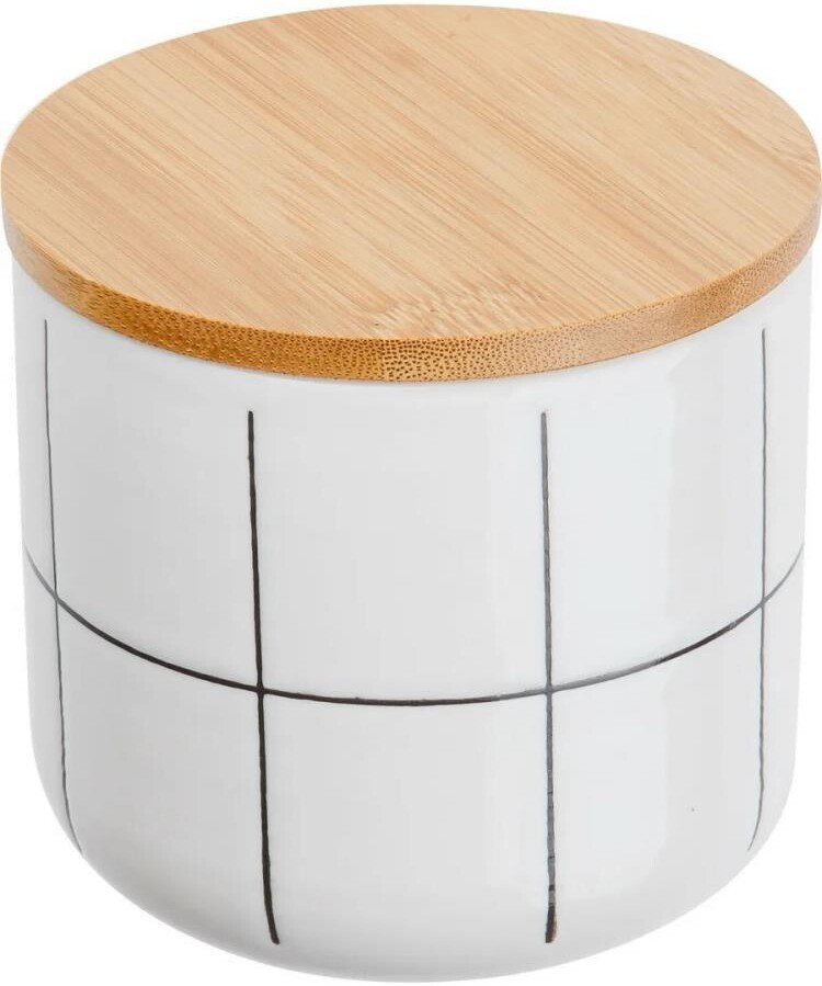 

Емкость Perfecto Linea Bella 34-150010