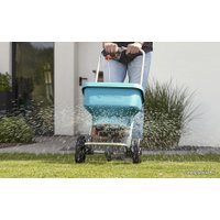 Разбрасыватель-сеялка Gardena XL 00436-20