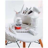 БАД BioTech USA Гиалуроновая кислота I00000492 (30 капсул)