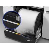 Фотопринтер Epson Surelab SL-D800