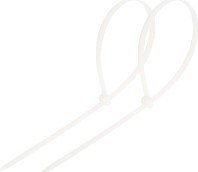 

Стяжка для кабеля Rexant 07-0450-5 (100 шт)