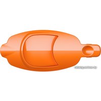 Кувшин АКВАФОР Стандарт (оранжевый)