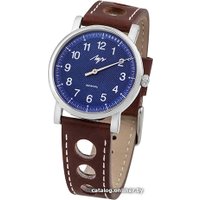 Наручные часы Луч Однострелочник 3.0 71950991