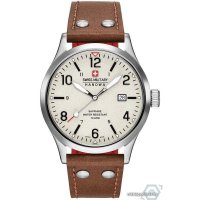 Наручные часы Swiss Military Hanowa Undercover 06-4280.04.002.05Ch