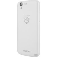 Телефон Prestigio MultiPhone 5453 DUO