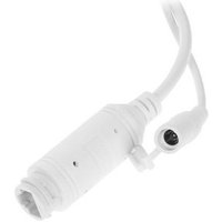 IP-камера Orient IP-300-MH4ABP MIC (2.8 мм и 3.6 мм)