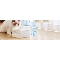 Фонтанчик Xiaomi Mijia Smart Pet Water Dispenser XWWF02MG (китайская версия)