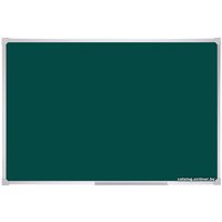 Магнитная доска OfficeSpace ML_20416