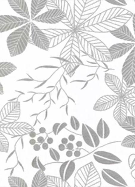 

Рулонные шторы Lm Decor Флауэр LM 45-02 160x170