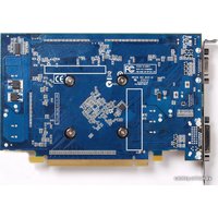 Видеокарта ZOTAC GeForce 9600 GT Synergy (ZT-96TEK3G-FDL)