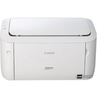 Принтер Canon i-SENSYS LBP6030