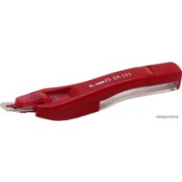 Антистеплер Raion SR-245R (красный)