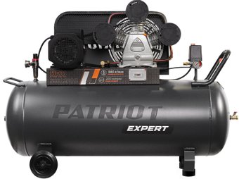 Компрессор Patriot KRX 580 L200 D