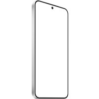 Телефон Xiaomi 15 12GB/256GB международная версия (белый)