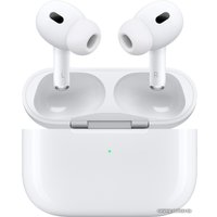 Наушники Apple AirPods Pro 2 (с разъемом Lightning) в Могилеве