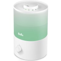 Увлажнитель воздуха Ballu UHB-340 MT