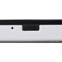 Телефон Xiaomi MI-2