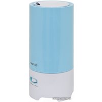 Увлажнитель воздуха Zenet ZET-406