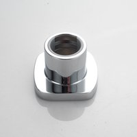 Смеситель Shevanik S9912