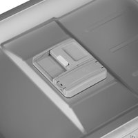 Встраиваемая посудомоечная машина Meferi MDW4562 LIGHT