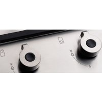 Варочная панель Bertazzoni PM36500X