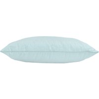 Спальная подушка Just Sleep Cotton Fresh 50х72 11172910-Cf (голубой)