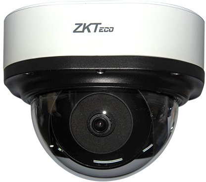 

IP-камера ZKTeco DL-858M28B-S8