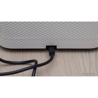 Очиститель воздуха Xiaomi Mi Purifier 2