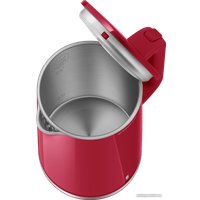 Электрический чайник MAUNFELD MGK-633RD