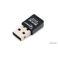Wi-Fi адаптер Gembird WNP-UA-008
