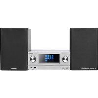 Музыкальный центр Kenwood M-9000S-S