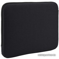 Чехол Case Logic Huxton 13.3" HUXS-213 (black)