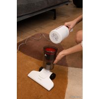 Пылесос AccesStyle VH600N01DW