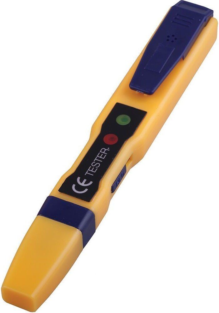 

Тестер Feron TST1000-1 32862