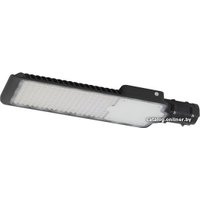 Садовый светильник ЭРА SPP-502-0-50K-200 Б0051835