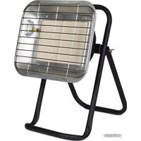 Газовый обогреватель Neoclima UK-05