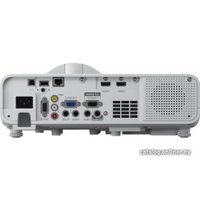 Проектор Epson EB-L200SW