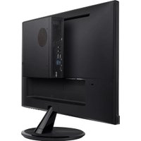 Компактный компьютер ASUS Mini PC PB63-B-BP052MD
