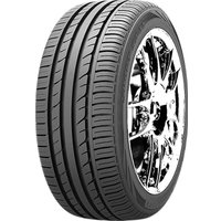 Летние шины Goodride Sport SA-37 225/40R18 92Y