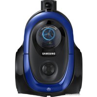 Пылесос Samsung VC18M2110SB/EV