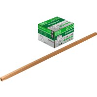 Триммер DGM BC-241