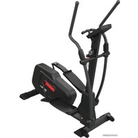 Эллиптический тренажер Unixfit SL-400X (черный)